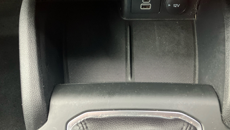 Ford Focus 1.0 EcoBoost Titanium Style 5dr Petrol Hatchback